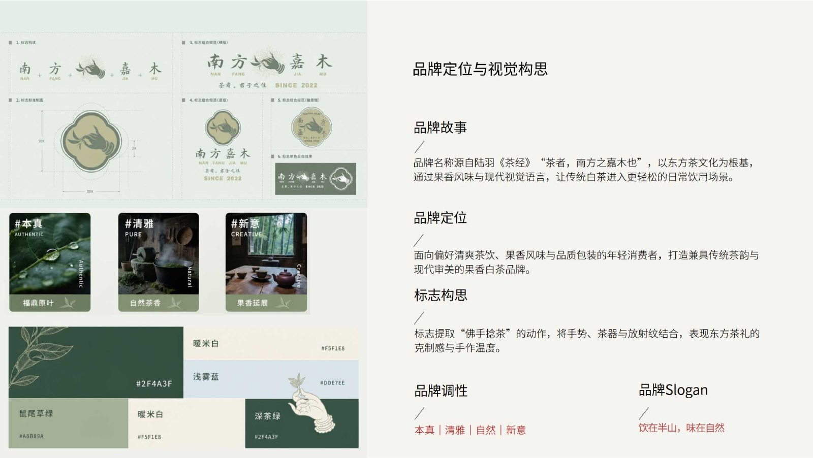 作品集第 18 页