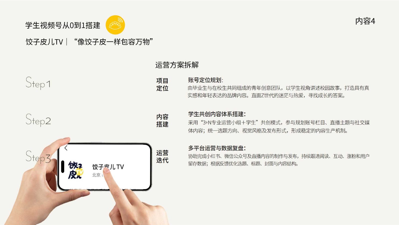 作品集第 47 页